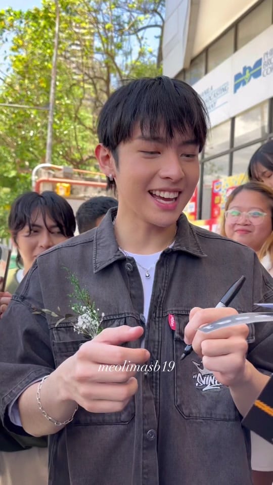 Post 8 by Meo 🍂 on TikTok (video)