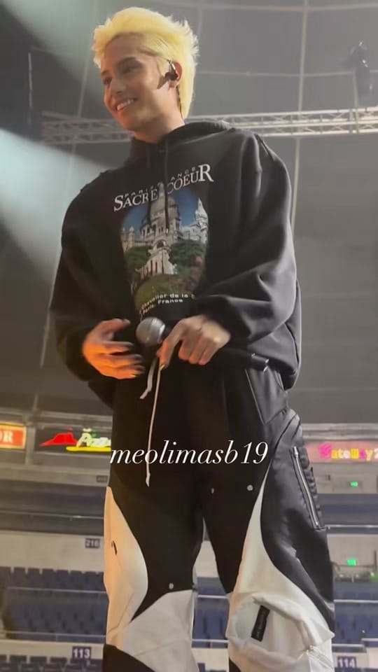 Post 10 by Meo 🍂 on TikTok (video)