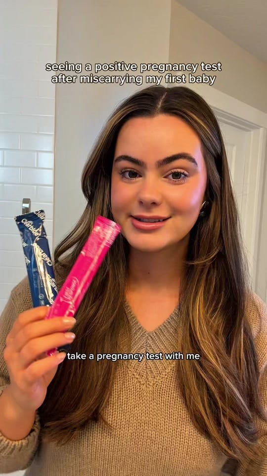 Post 10 by Tara Smith on TikTok (video)