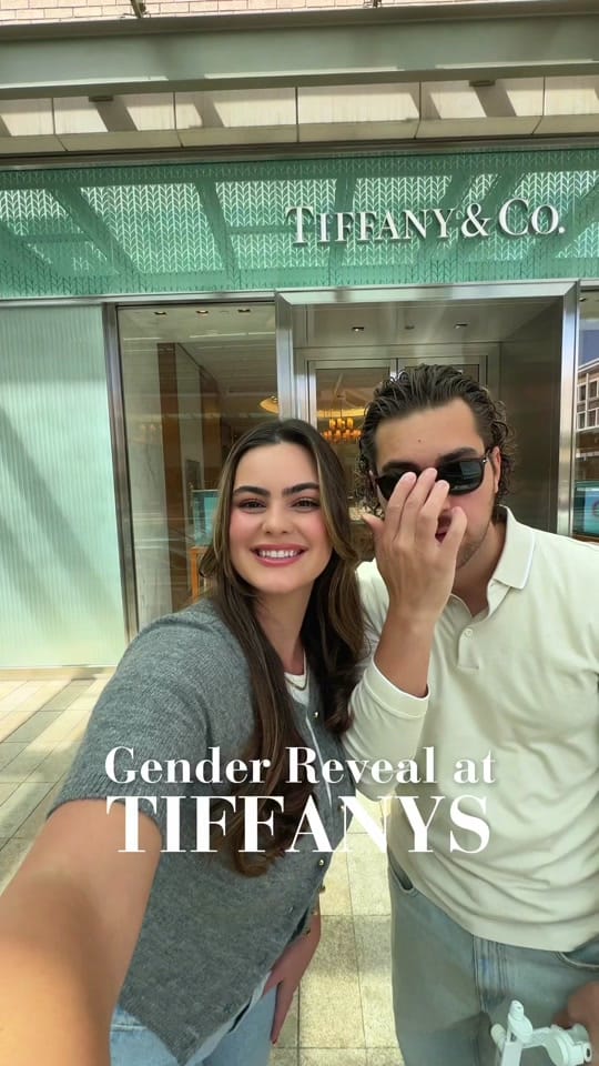 Post 8 by Tara Smith on TikTok (video)