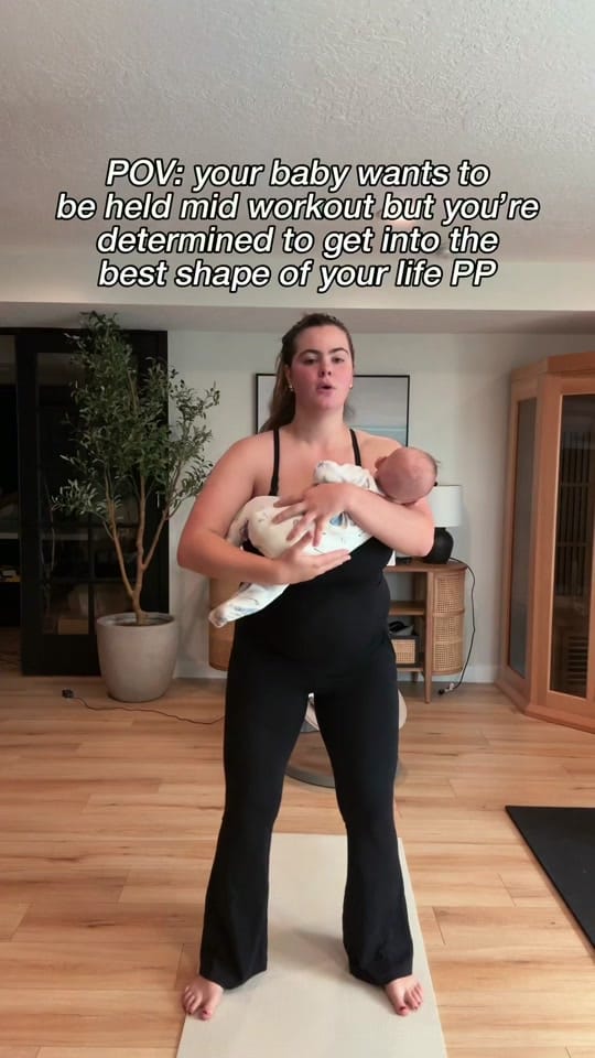 Post 3 by Tara Smith on TikTok (video)