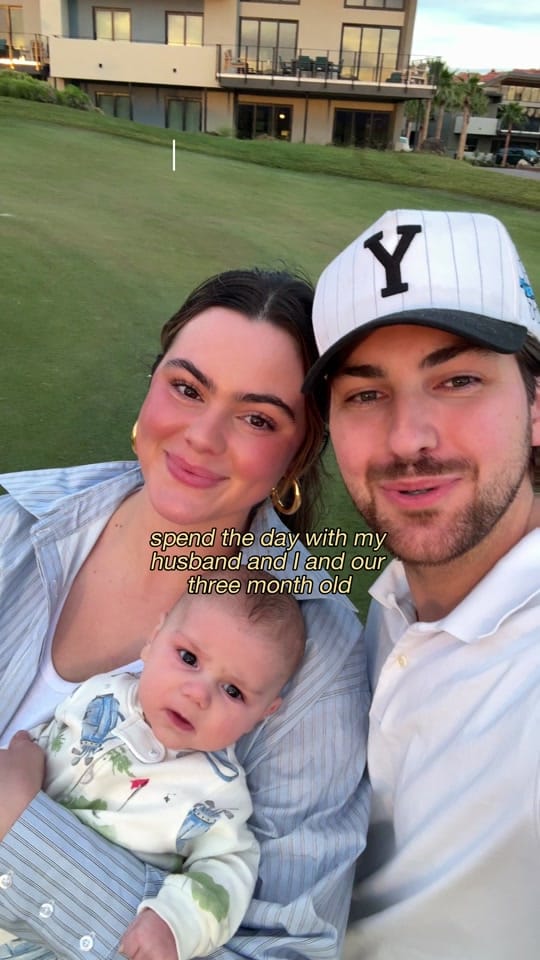 Post 6 by Tara Smith on TikTok (video)