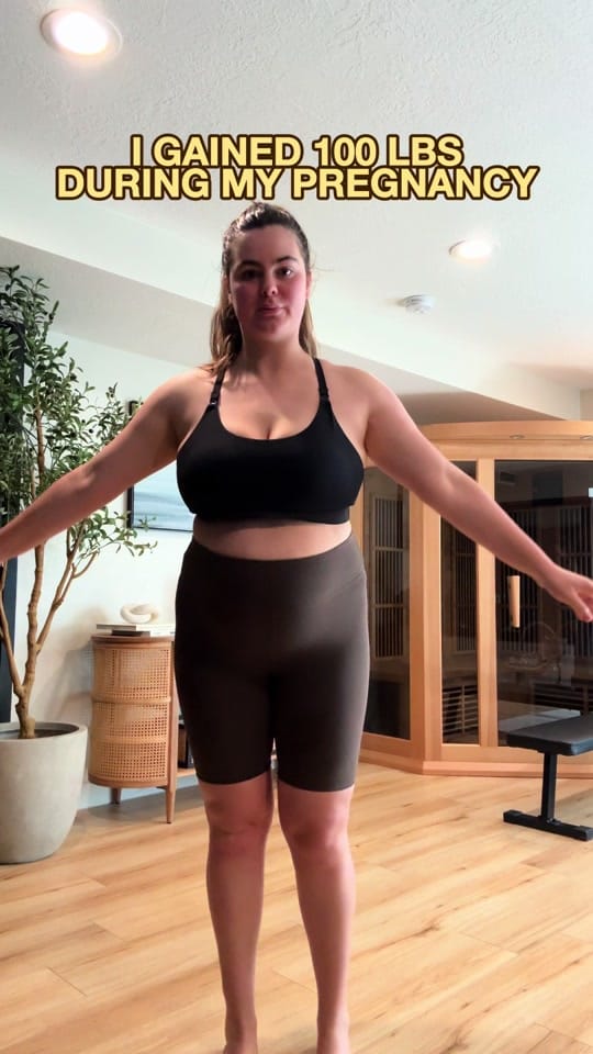 Post 4 by Tara Smith on TikTok (video)