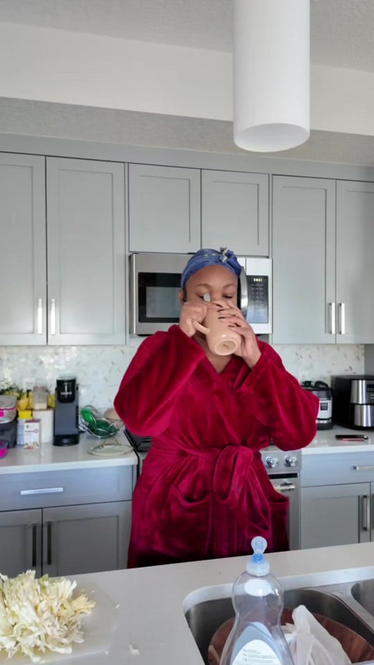 Post 3 by Andrea Thompson🇨🇦+🇯🇲 on TikTok (video)