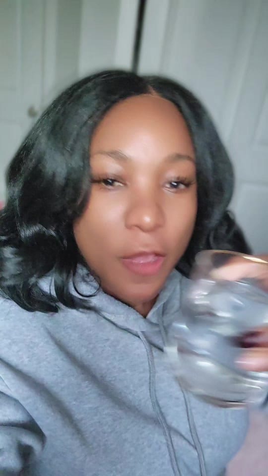 Post 7 by Andrea Thompson🇨🇦+🇯🇲 on TikTok (video)