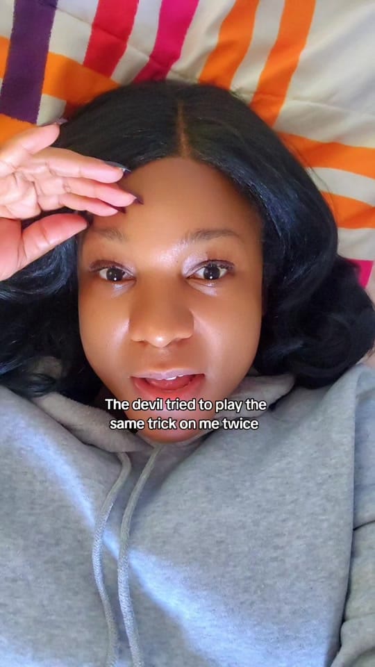 Post 6 by Andrea Thompson🇨🇦+🇯🇲 on TikTok (video)