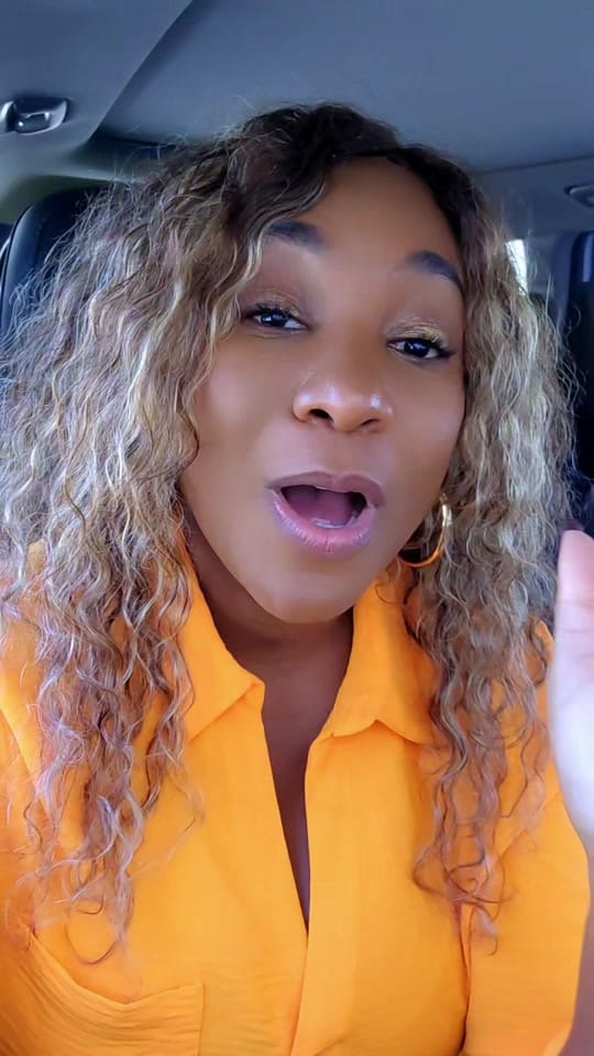 Post 5 by Andrea Thompson🇨🇦+🇯🇲 on TikTok (video)