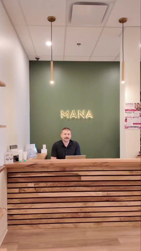 Post 4 by Andrea Thompson🇨🇦+🇯🇲 on TikTok (video)