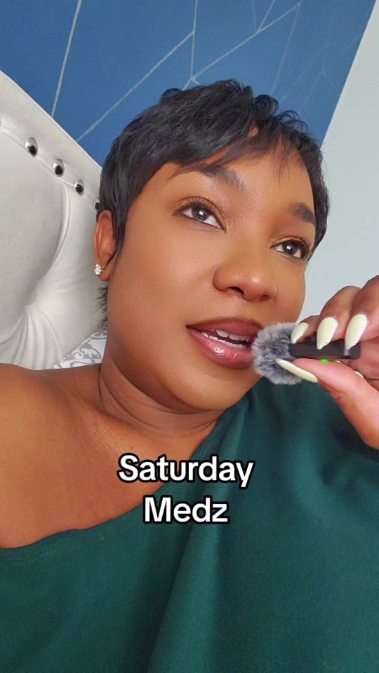 Post 10 by Andrea Thompson🇨🇦+🇯🇲 on TikTok (video)
