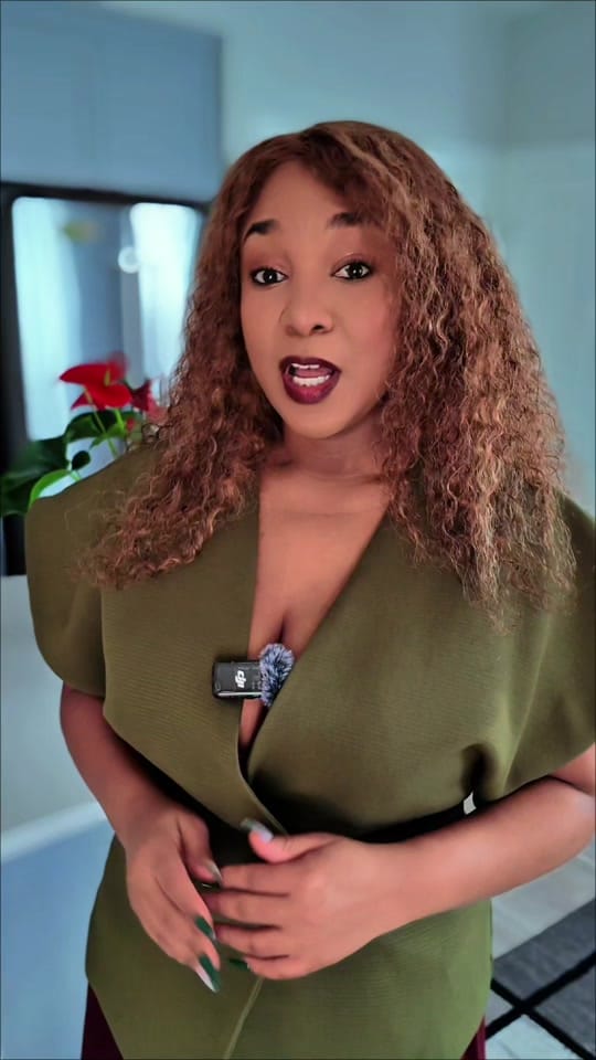 Post 9 by Andrea Thompson🇨🇦+🇯🇲 on TikTok (video)