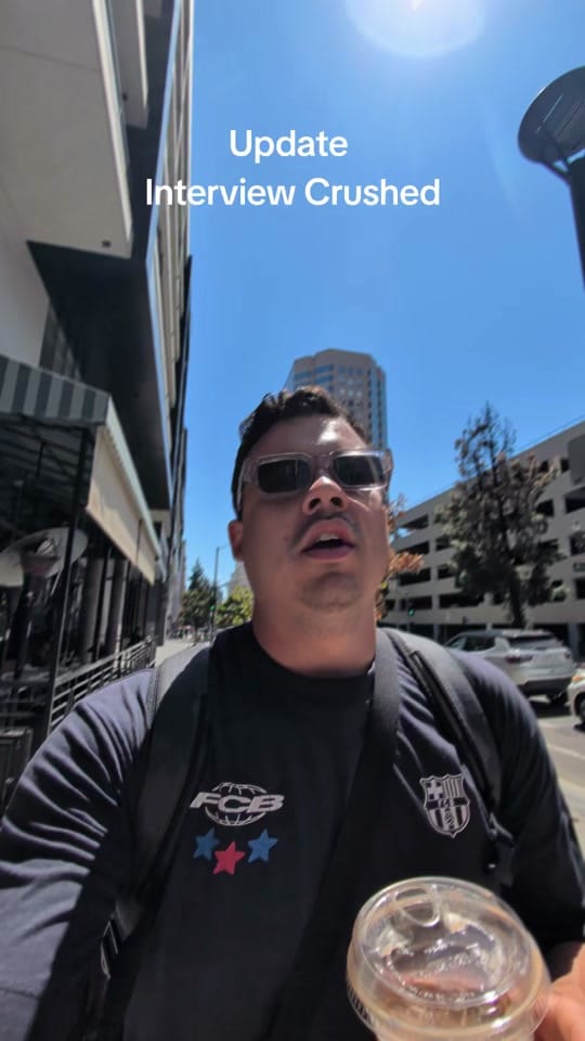 Post 4 by Nick | Your Festival Guide 🎡 on TikTok (video)