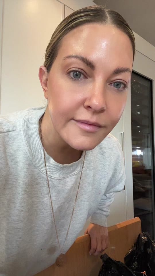 Post 8 by Cheryl Hickey on TikTok (video)