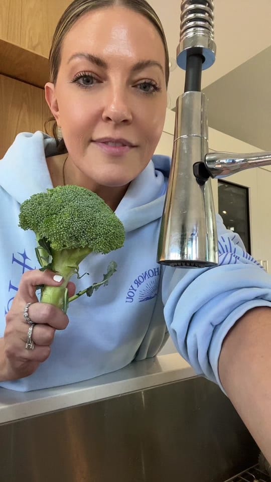 Post 9 by Cheryl Hickey on TikTok (video)