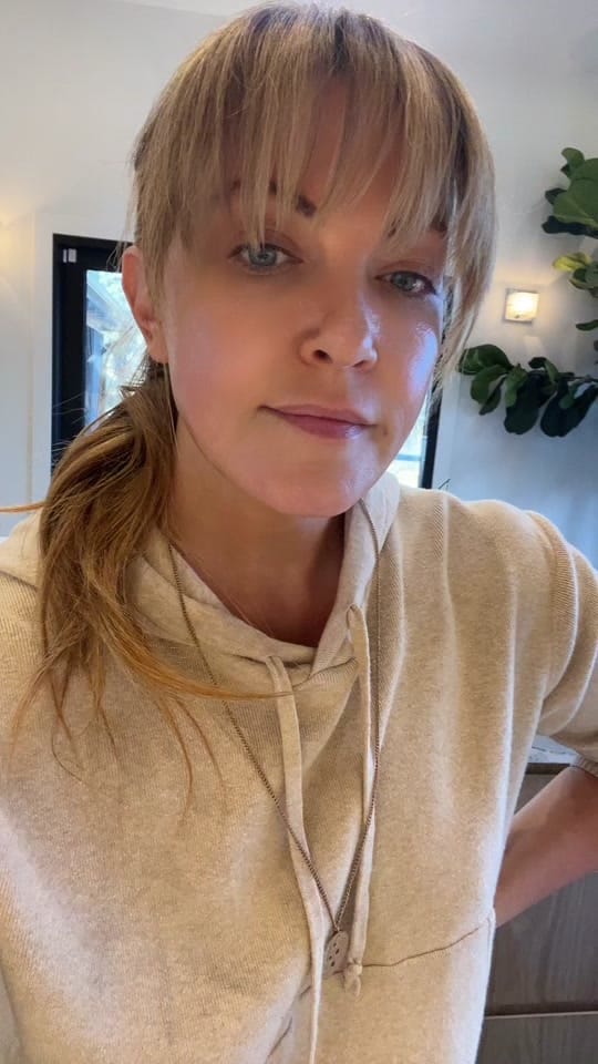 Post 10 by Cheryl Hickey on TikTok (video)