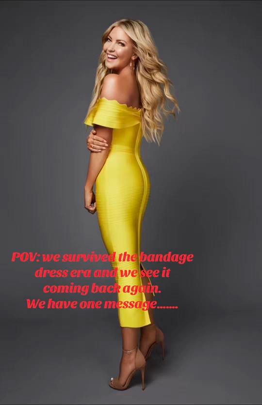 Post 1 by Cheryl Hickey on TikTok (video)