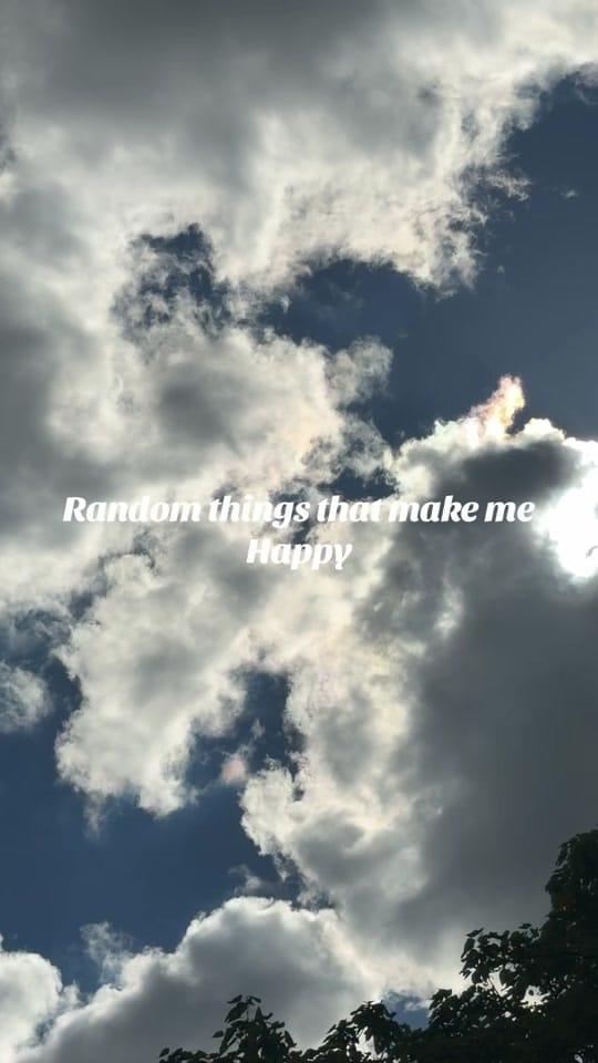 Post 3 by Cheryl Hickey on TikTok (video)