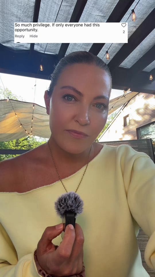 Post 7 by Cheryl Hickey on TikTok (video)