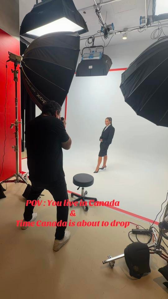 Post 2 by Cheryl Hickey on TikTok (video)