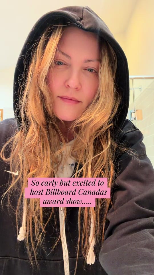 Post 4 by Cheryl Hickey on TikTok (video)