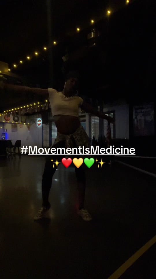Post 3 by miss.divanae on TikTok (video)