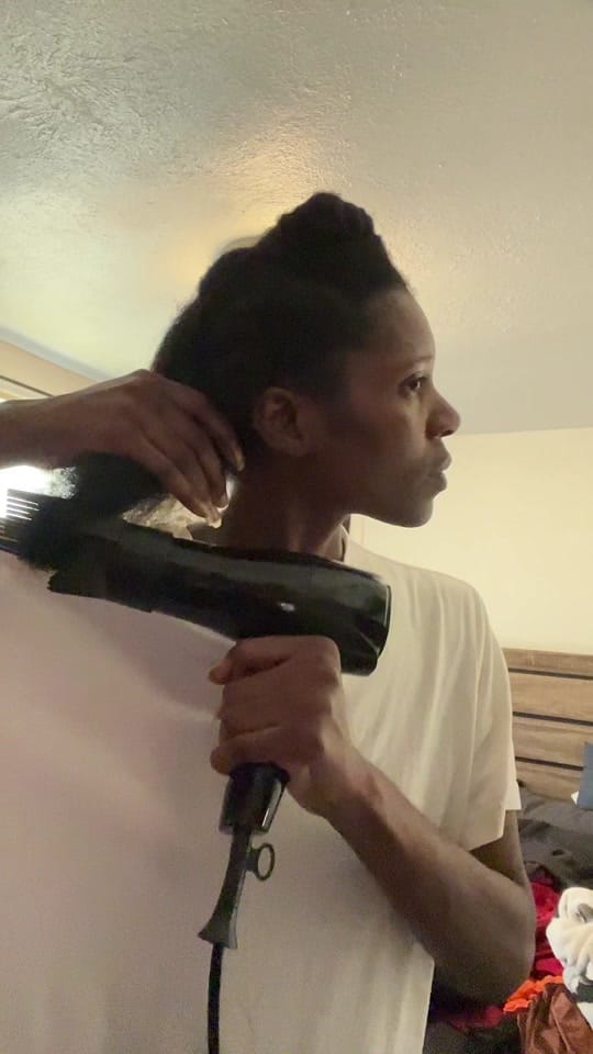 Post 2 by miss.divanae on TikTok (video)