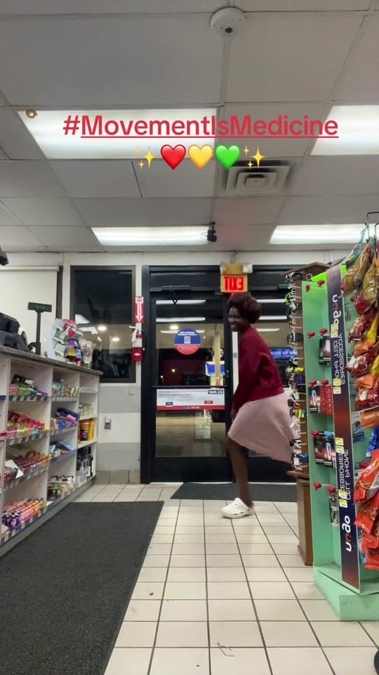 Post 4 by miss.divanae on TikTok (video)