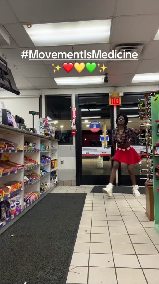 Post 7 by miss.divanae on TikTok (video)