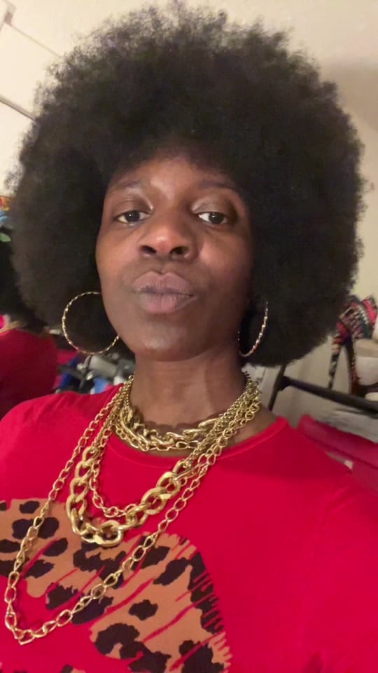 Post 1 by miss.divanae on TikTok (video)
