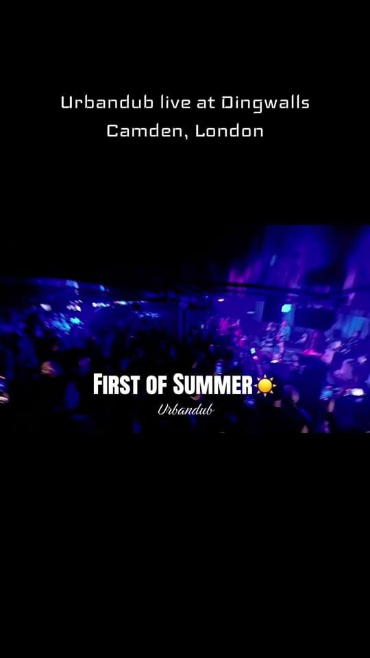 Post 5 by Ed DLP on TikTok (video)