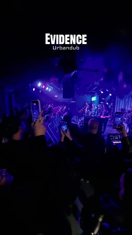 Post 1 by Ed DLP on TikTok (video)