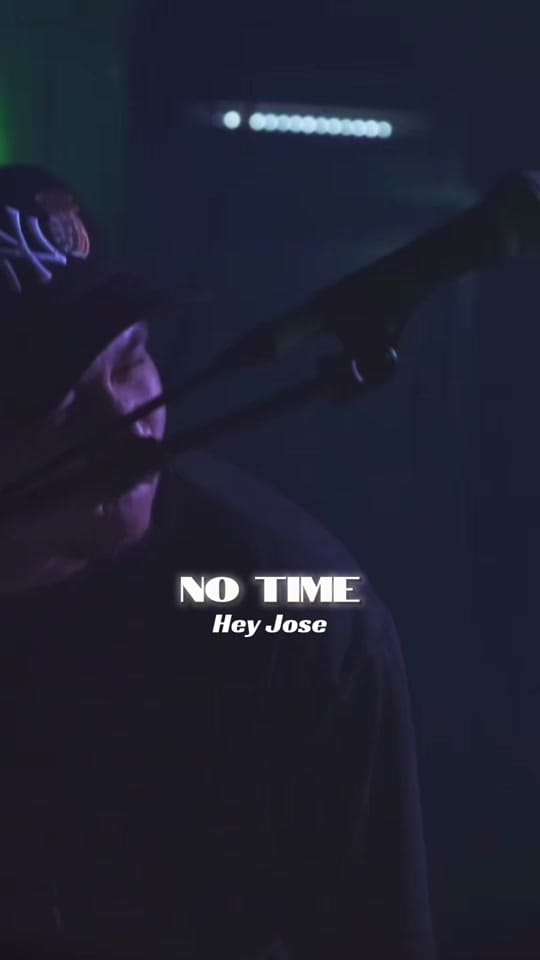 Post 2 by Ed DLP on TikTok (video)