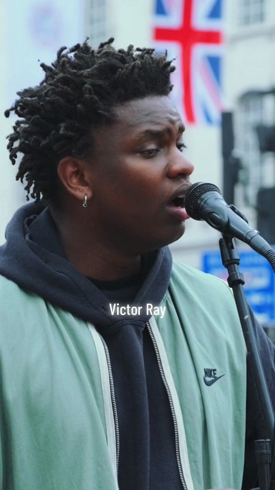 Post 10 by Ed DLP on TikTok (video)