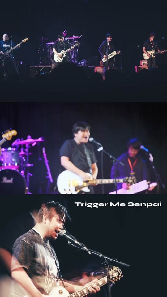 Post 7 by Ed DLP on TikTok (video)