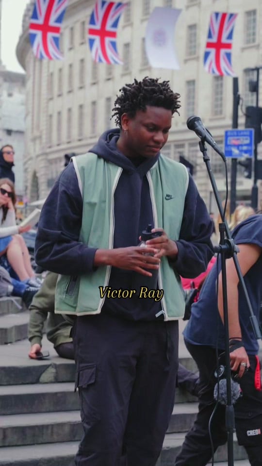 Post 9 by Ed DLP on TikTok (video)