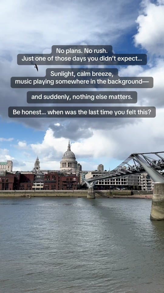 Post 4 by Ed DLP on TikTok (video)