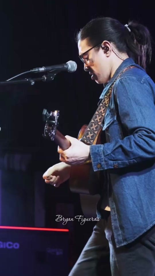 Post 6 by Ed DLP on TikTok (video)