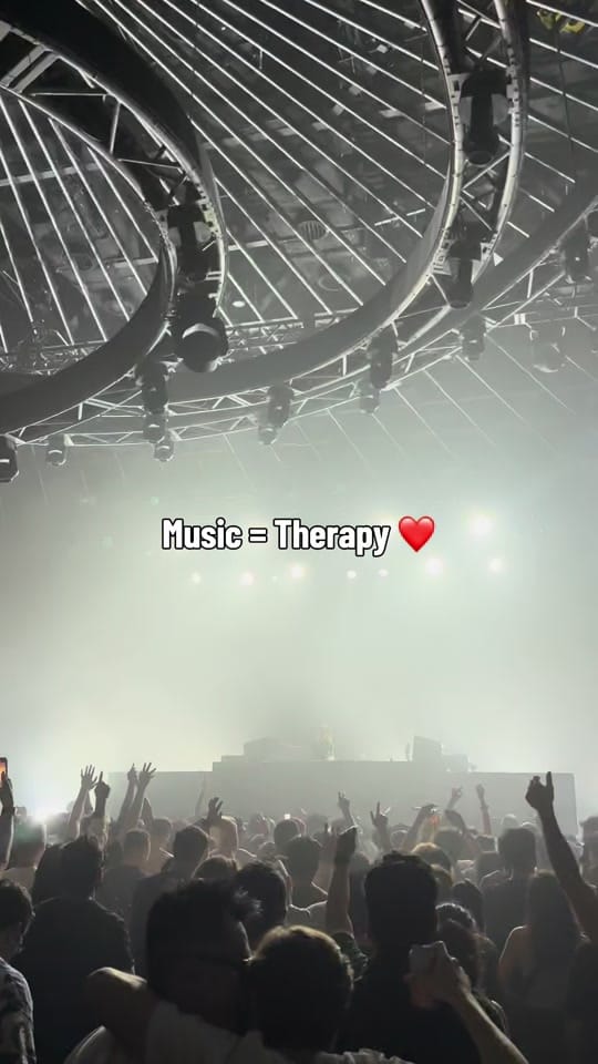 Post 1 by INK Events on TikTok (video)