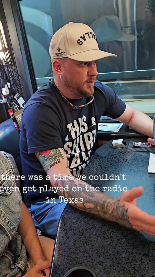 Post 10 by Spencer Graves on TikTok (video)