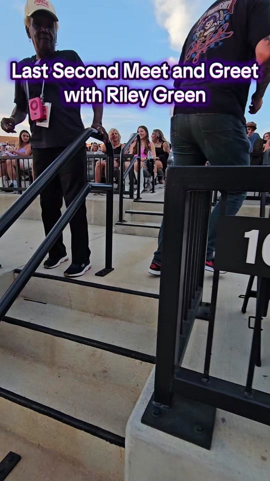 Post 8 by Spencer Graves on TikTok (video)