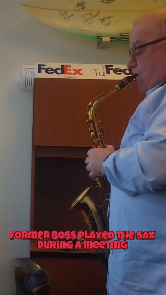 Post 1 by Spencer Graves on TikTok (video)