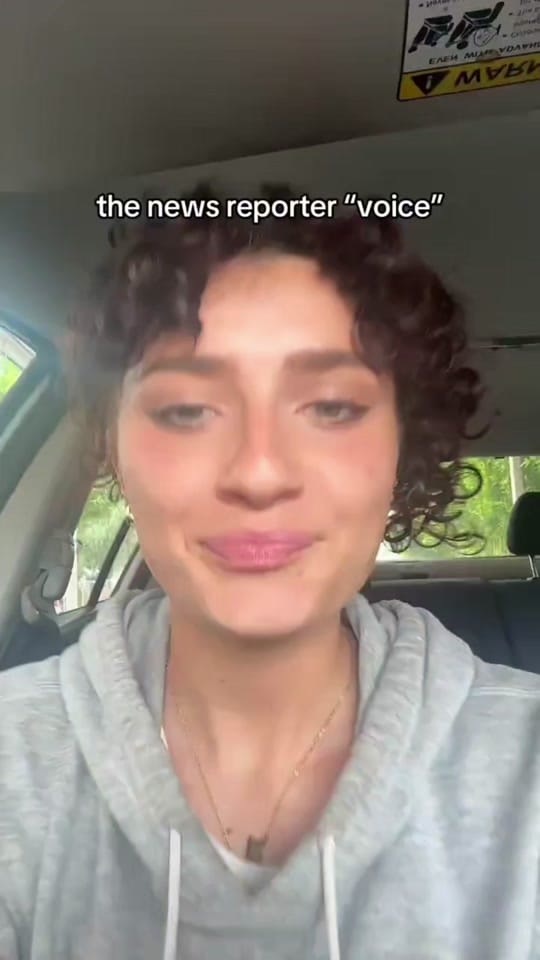 Post 6 by Spencer Graves on TikTok (video)