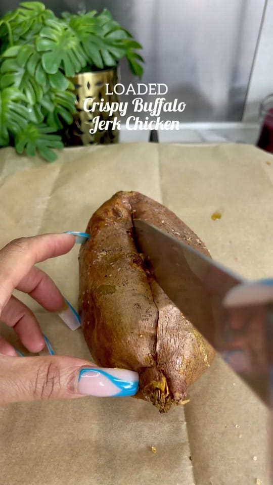 Post 4 by diggersfoods on TikTok (video)