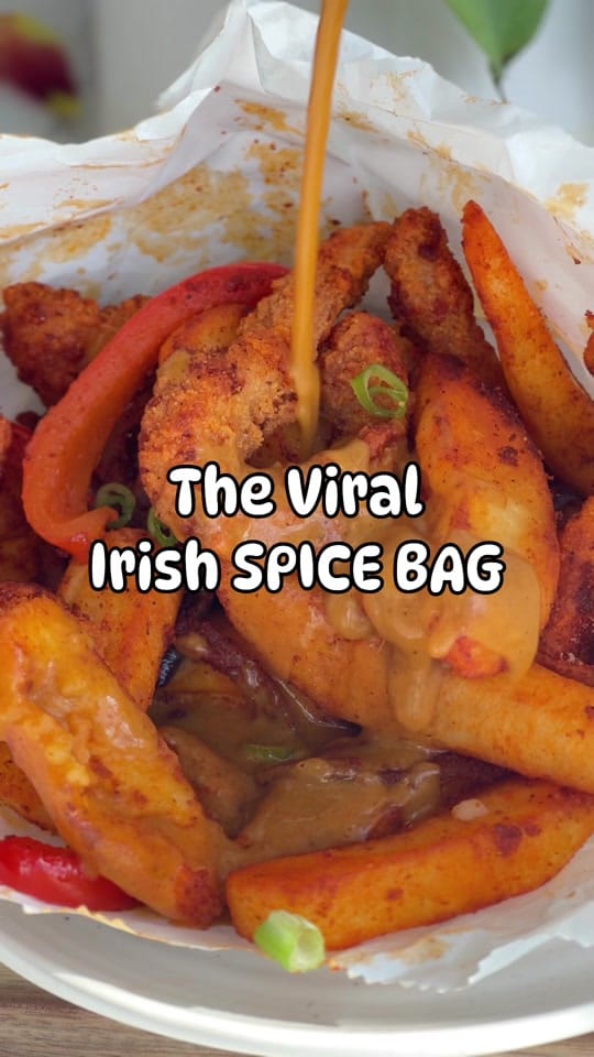 Post 9 by diggersfoods on TikTok (video)