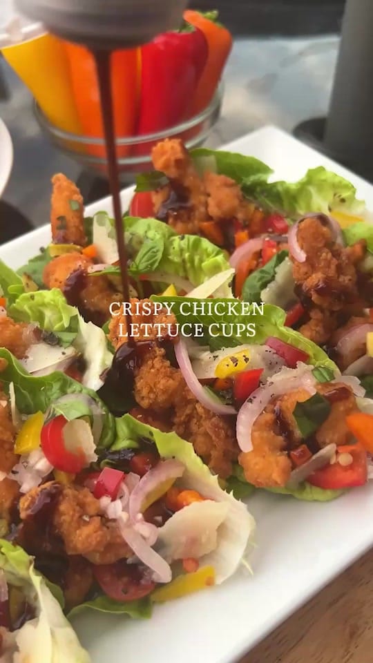Post 2 by diggersfoods on TikTok (video)