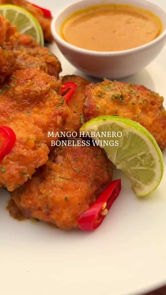Post 3 by diggersfoods on TikTok (video)