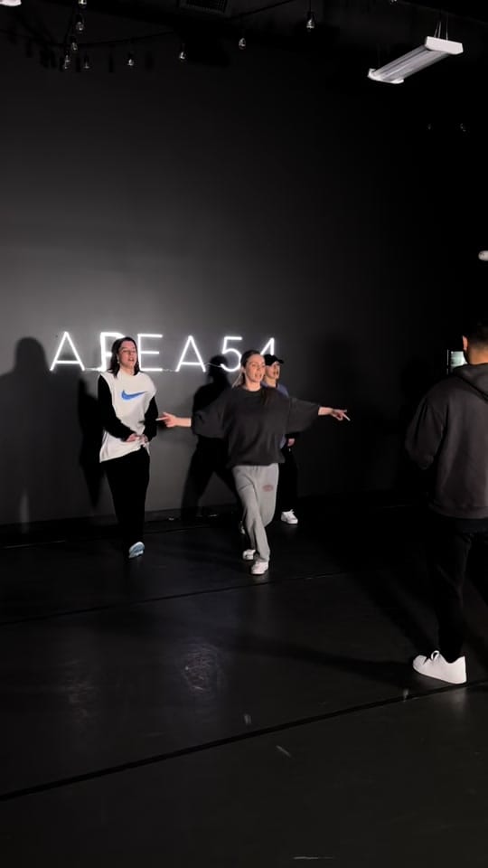Post 4 by Sand on TikTok (video)