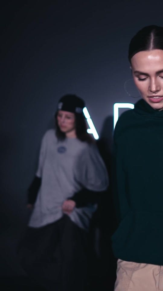 Post 8 by Sand on TikTok (video)