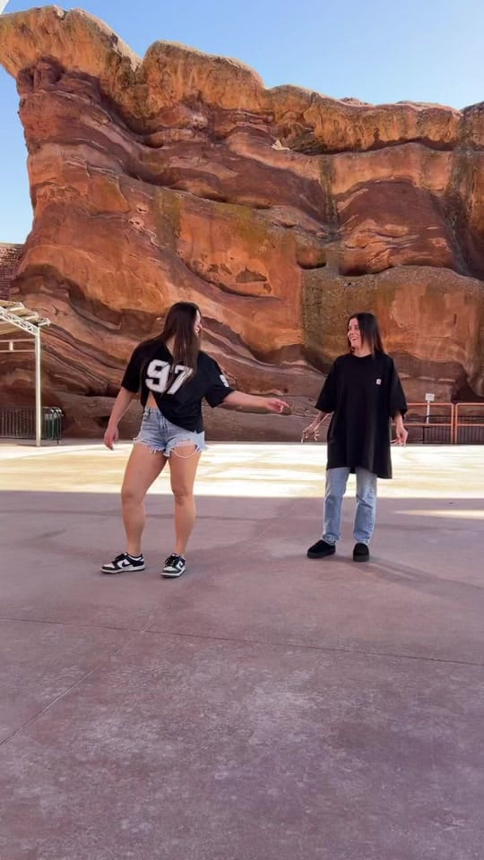 Post 6 by Sand on TikTok (video)