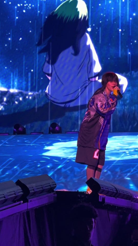 Post 3 by Sand on TikTok (video)