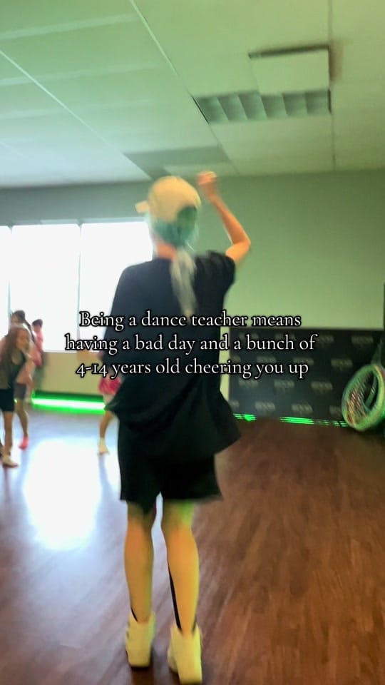Post 2 by Sand on TikTok (video)